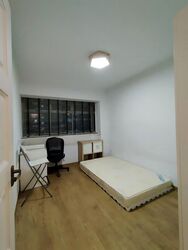 Blk 52 Forfar Heights (Queenstown), HDB 4 Rooms #583066941